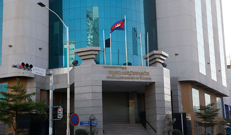 Govt postpones 20% capital tax implementation to 2026